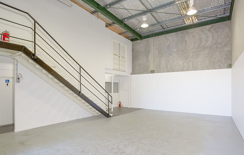 Click to view all images 3/10 Welch Street Underwood QLD 4119 - Image 2