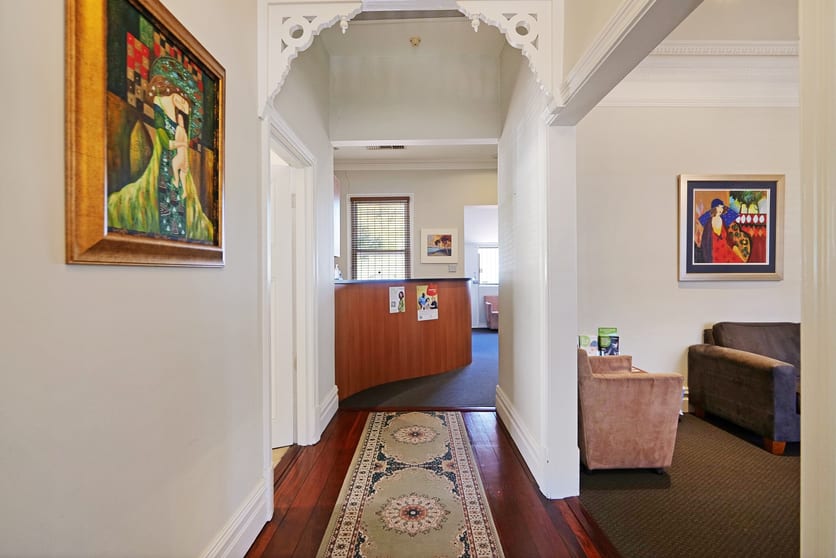 Click to view all images 11 Ellen Street Subiaco WA 6008 - Image 3
