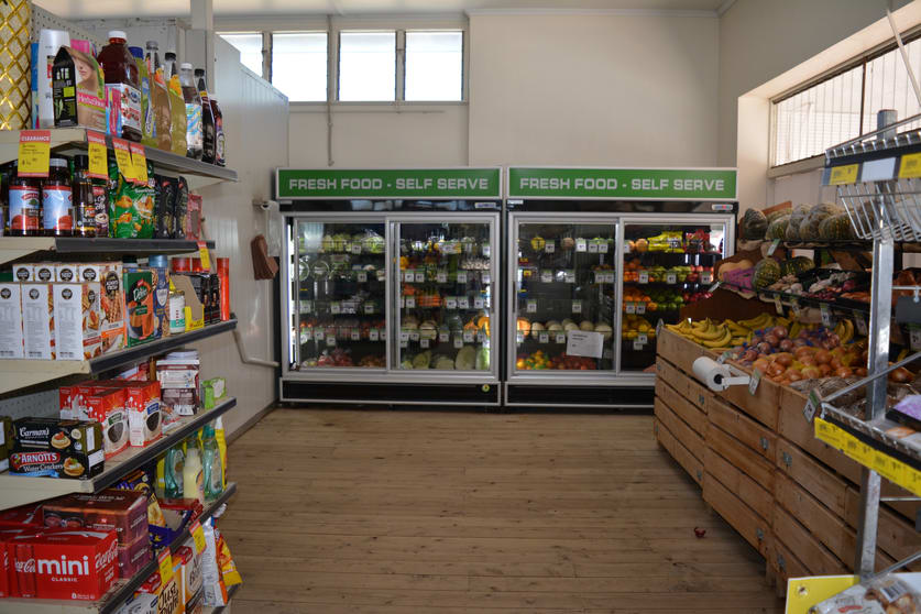 Click to view all images 72-74 Main Street Augathella QLD 4477 - Image 2