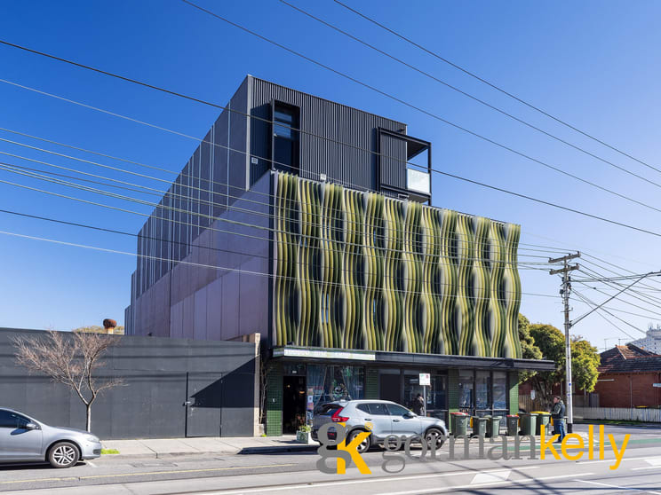 Click to view all images Ground Floor/143 Chapel Street St Kilda VIC 3182 - Image 1