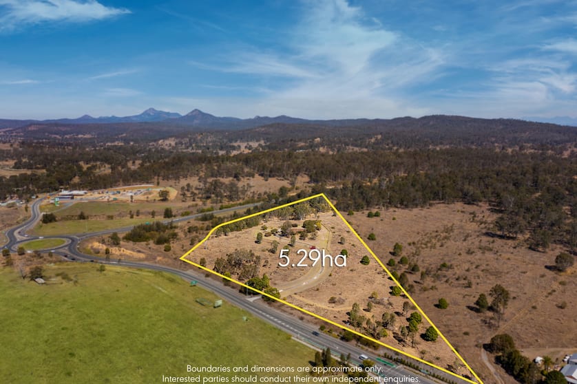 Click to view all images 713 Ripley Road Ripley QLD 4306 - Image 2