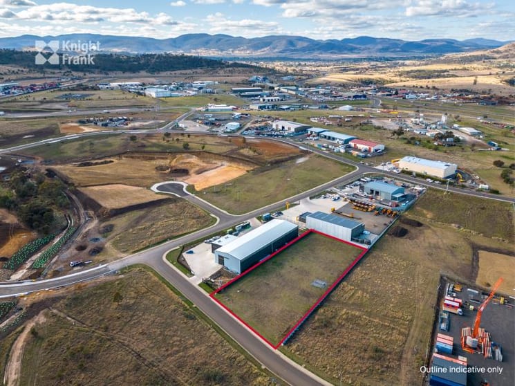 Click to view all images 3 Woodrieve Road Bridgewater TAS 7030 - Image 3