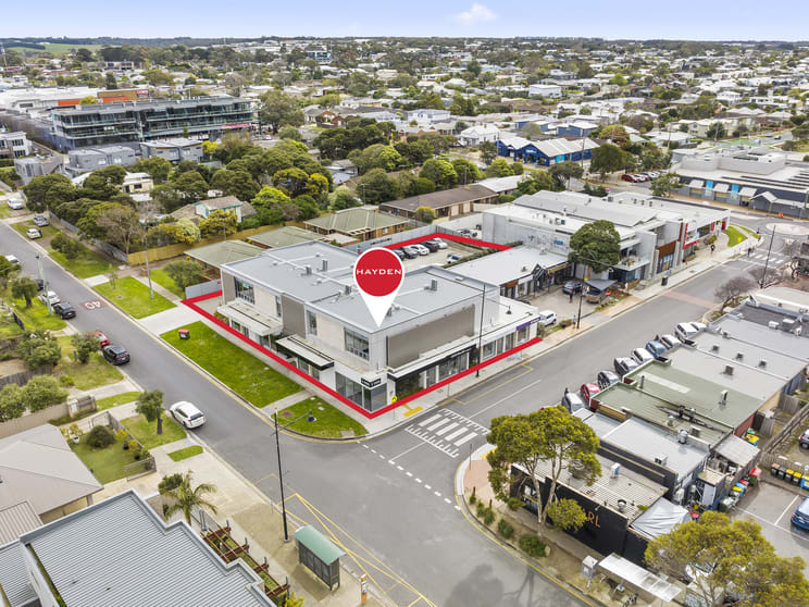 Click to view all images 6-8 Boston Road Torquay VIC 3228 - Image 1