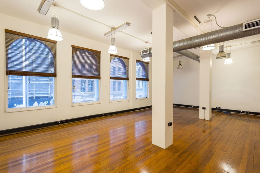 Click to view all images 81 York Street Sydney NSW 2000 - Image 3