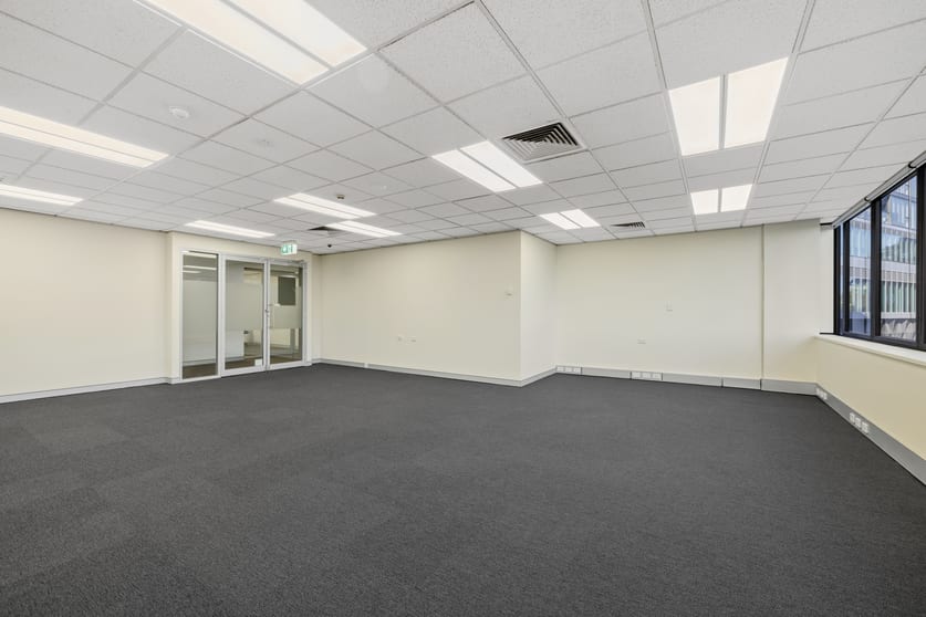 Click to view all images 204/69 Christie Street St Leonards NSW 2065 - Image 2