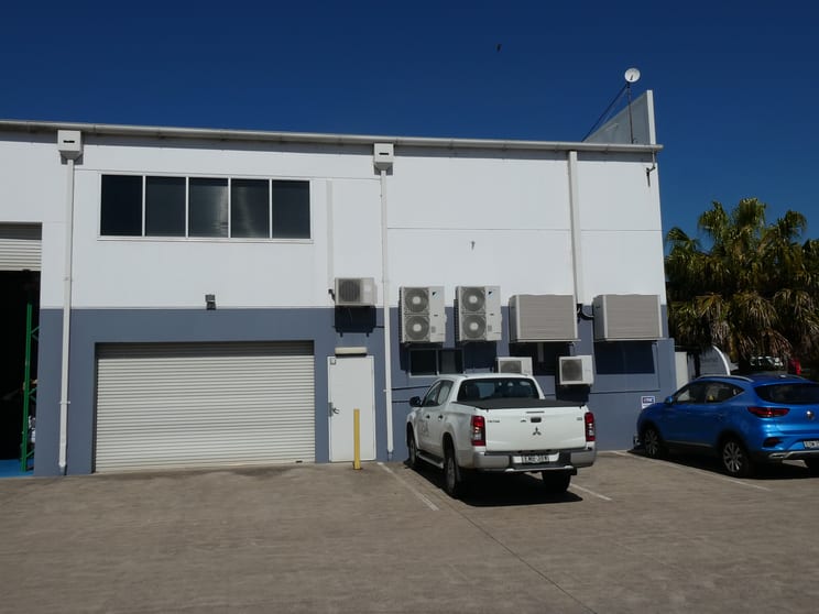Click to view all images Unit 8/26 Balook Drive Beresfield NSW 2322 - Image 3
