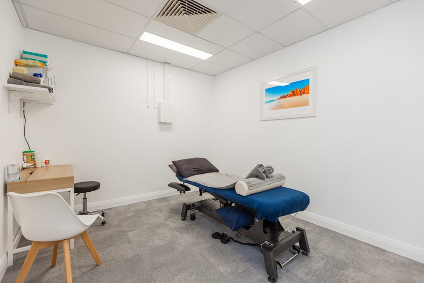 Click to view all images 8/531 Hay Street Subiaco WA 6008 - Image 3