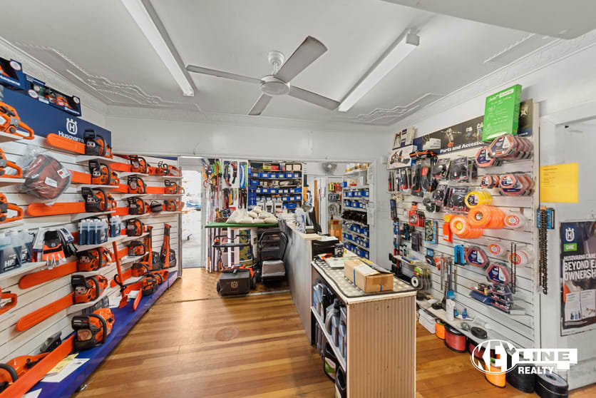 Click to view all images 134 Howard Street Nambour QLD 4560 - Image 2