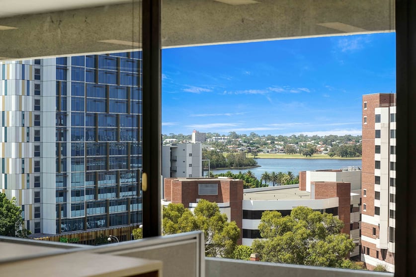 Click to view all images 169 Hay Street East Perth WA 6004 - Image 3