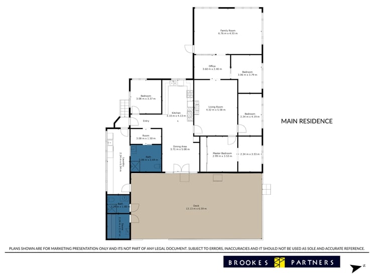 Click to view all images 1051 Penrose Road Penrose NSW 2579 - Image 3