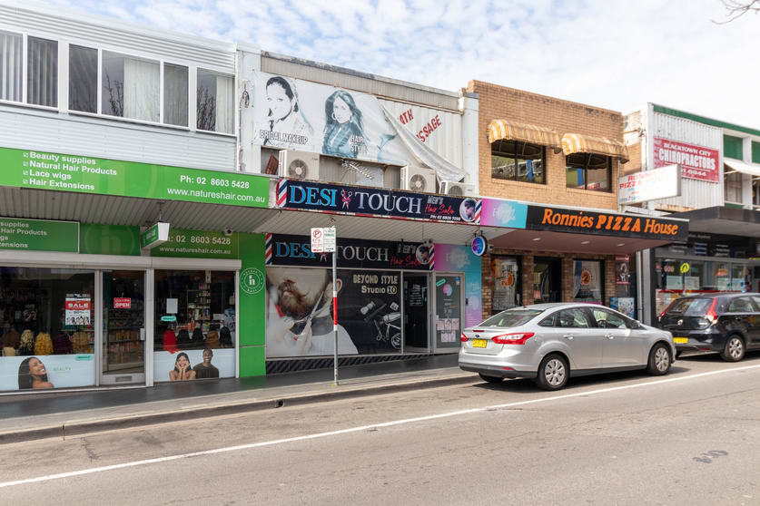 Click to view all images 6 Flushcombe Road Blacktown NSW 2148 - Image 2