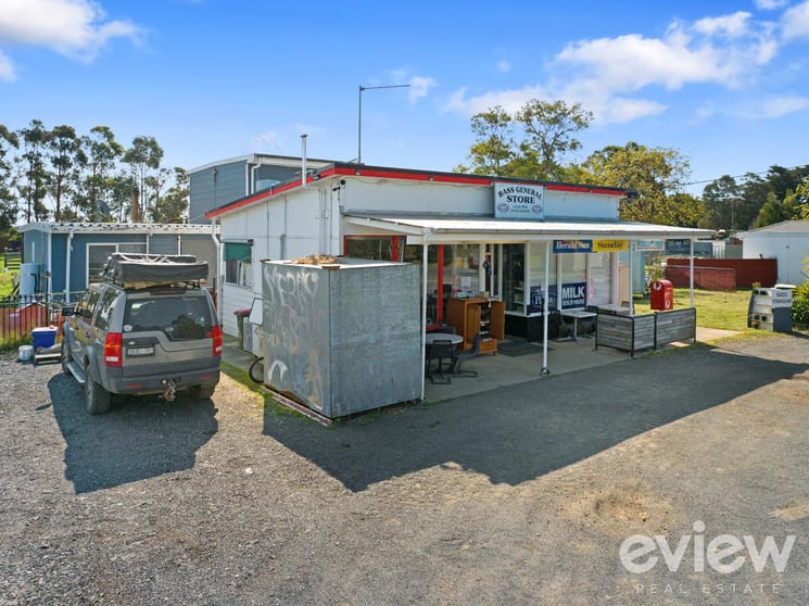 Click to view all images 63-65 Hade Avenue Bass VIC 3991 - Image 2
