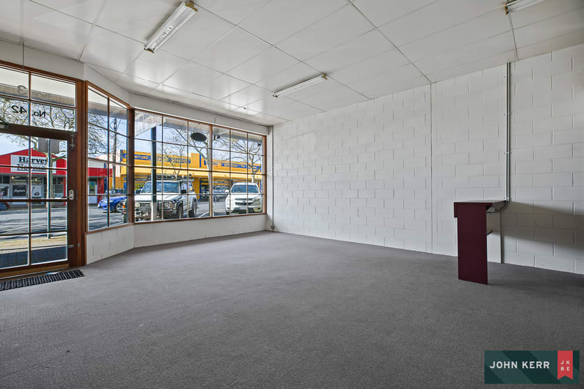 Shop 3/42 Moore Street Moe VIC 3825 - Image 2