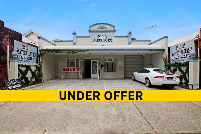 Click to view all images 209 Railway Road Subiaco WA 6008 - Image 1
