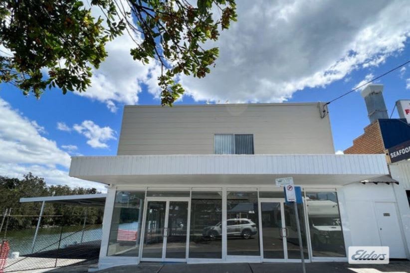 2 Ocean Street Budgewoi NSW 2262 - Image 3