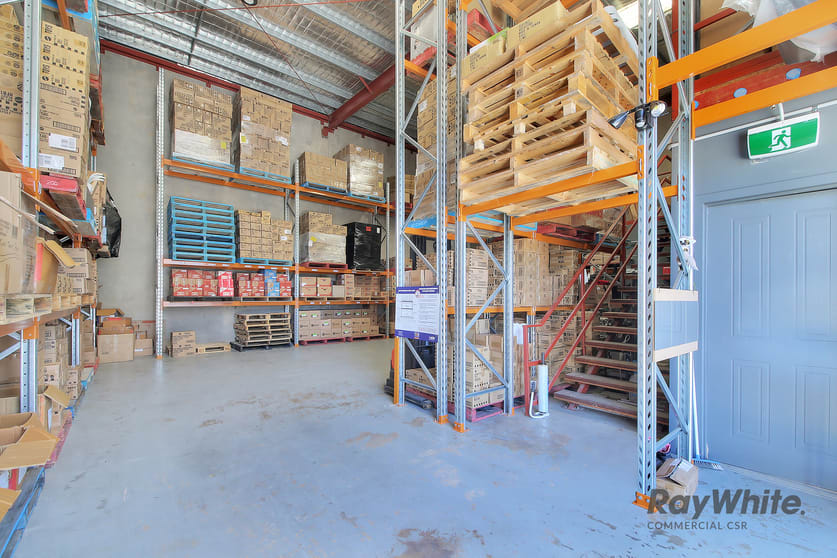 Click to view all images 1/79 Eastern Road Browns Plains QLD 4118 - Image 2