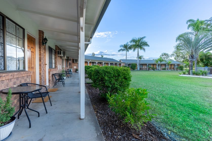 Click to view all images Bororen QLD 4678 - Image 1