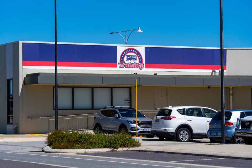 Click to view all images Trinity Village Cnr Santorini Promenade & Marmion Avenue Alkimos WA 6038 - Image 3