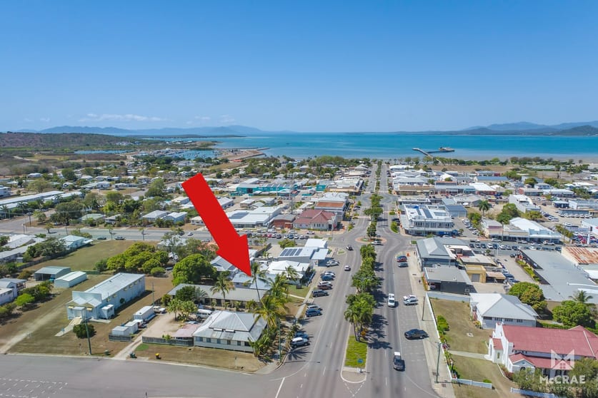 Click to view all images 54 Herbert Street Bowen QLD 4805 - Image 2