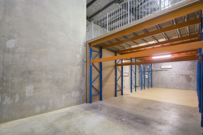 Click to view all images 7/23-25 Skyreach Street Caboolture QLD 4510 - Image 3