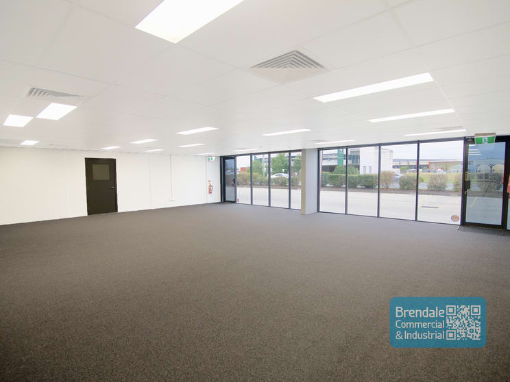 Click to view all images Brendale QLD 4500 - Image 3