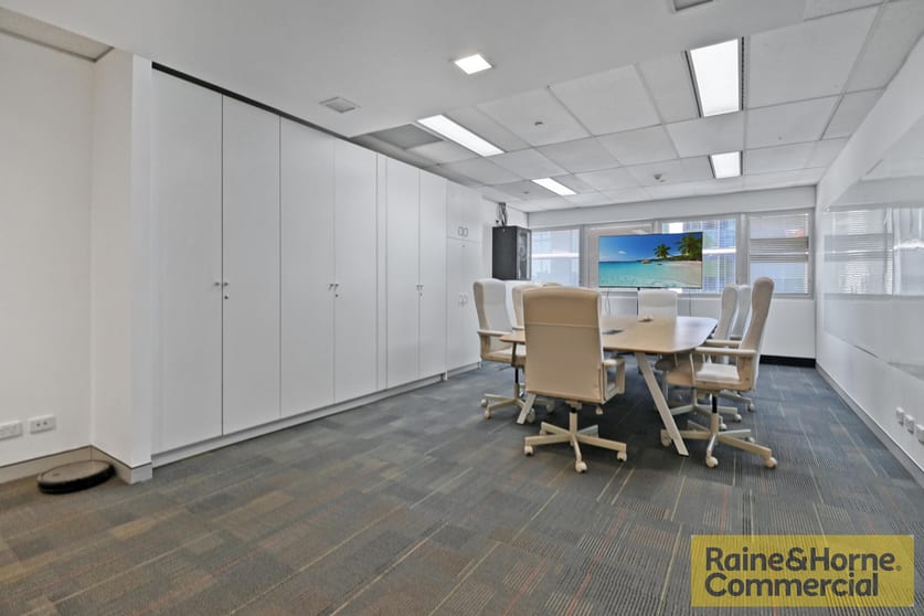 Click to view all images 63&64/269 Wickham Street Fortitude Valley QLD 4006 - Image 2