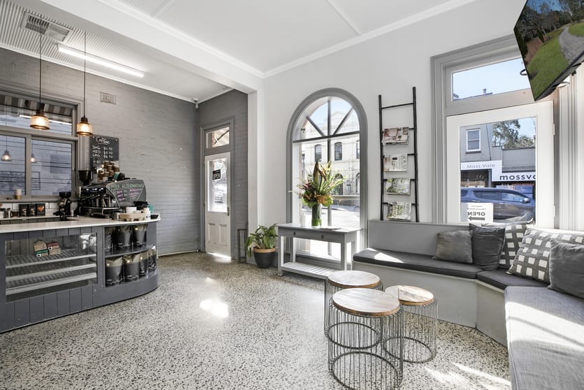 Click to view all images 472 Argyle Street Moss Vale NSW 2577 - Image 3
