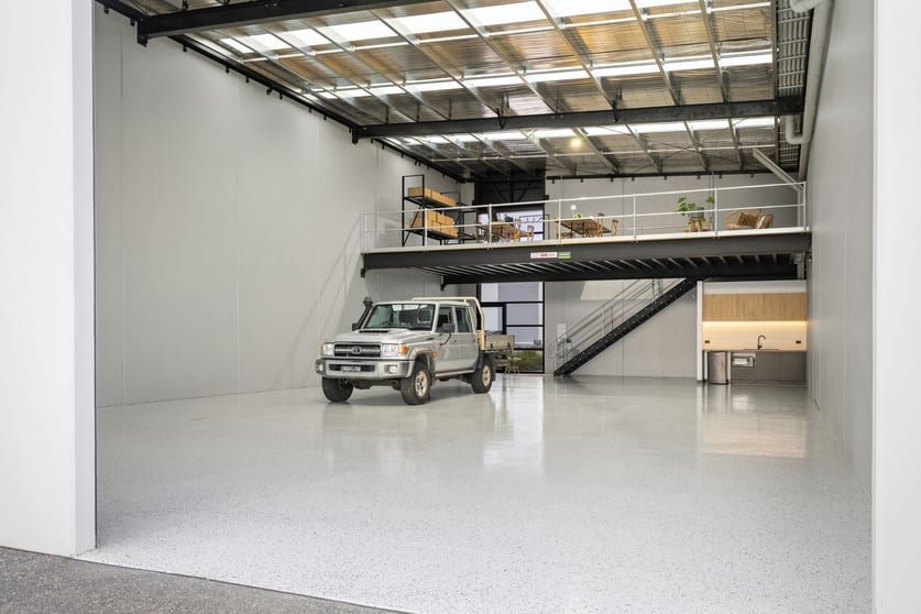 Click to view all images 12/15 Haystacks Drive Torquay VIC 3228 - Image 3