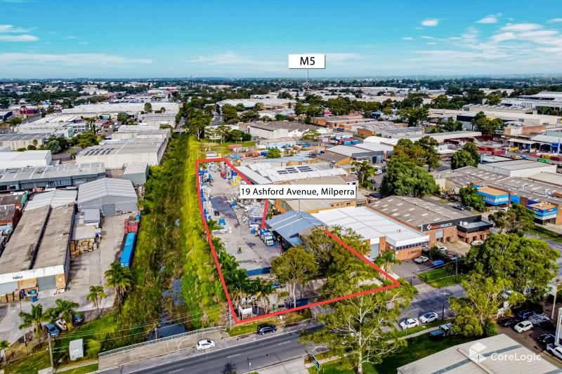 Click to view all images Milperra NSW 2214 - Image 3