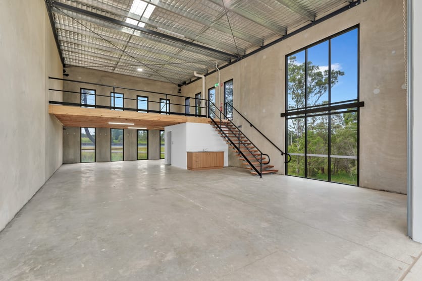 Click to view all images Unit 13/1A-1B Taylor Court Cooroy QLD 4563 - Image 2