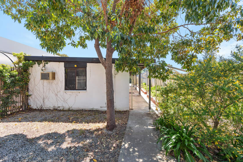 Click to view all images 6 Langford Drive Elizabeth SA 5112 - Image 1