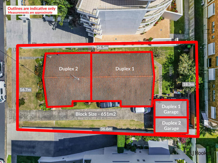 Click to view all images 11 Ivory Crescent Tweed Heads NSW 2485 - Image 3