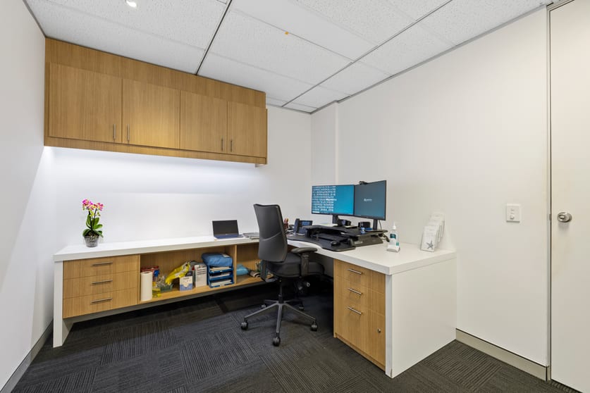 Click to view all images Suites 2-6/56 Neridah Street Chatswood NSW 2067 - Image 2