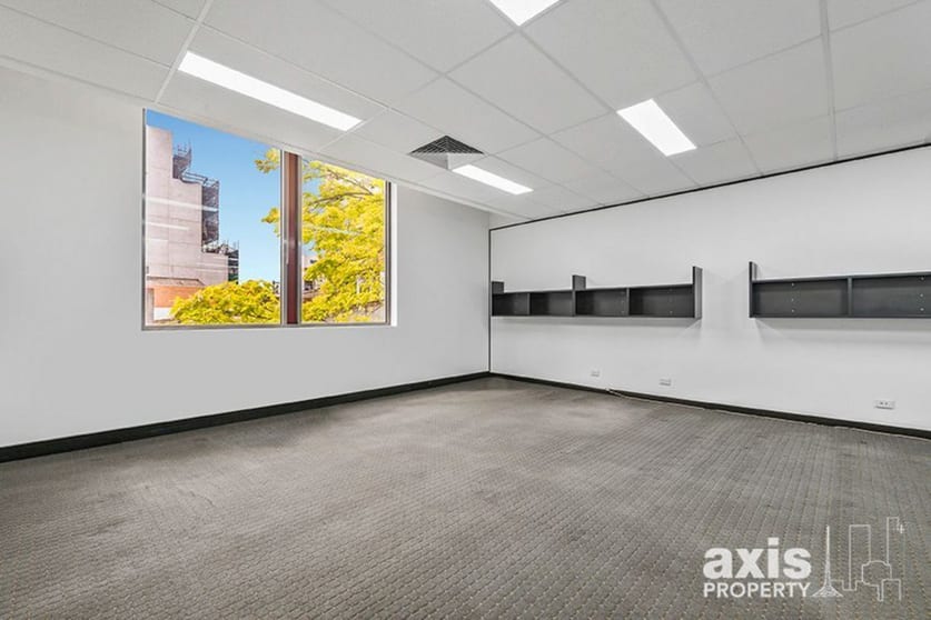 Level 1, B/450 Chapel Street South Yarra VIC 3141 - Image 3