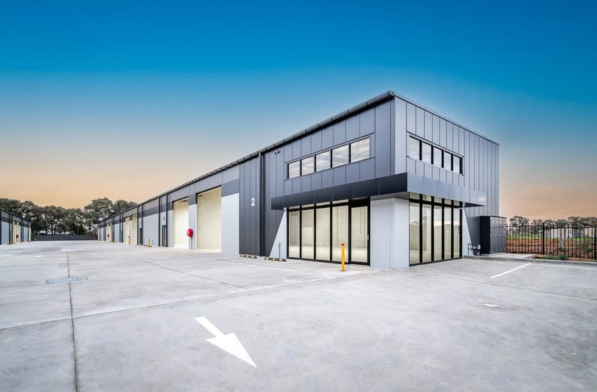 Click to view all images 13 Industrial Road Shepparton VIC 3630 - Image 2