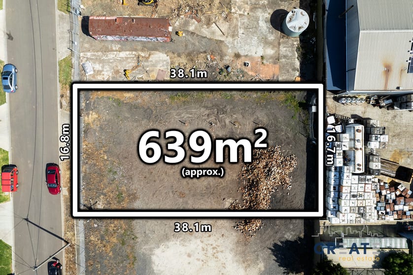 Click to view all images 75 Imperial Avenue Sunshine North VIC 3020 - Image 1