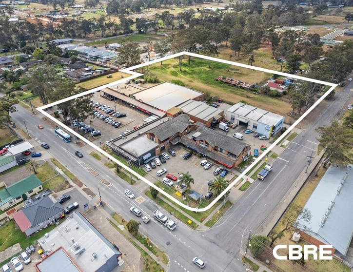 Click to view all images 83 - 95 Tenth Avenue Austral NSW 2179 - Image 2