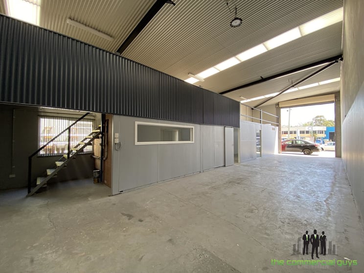 Click to view all images 6/1-5 Piper St Caboolture QLD 4510 - Image 2