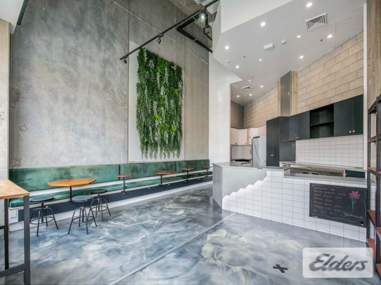 Click to view all images Trafalgar Lane 855 Stanley Street Woolloongabba QLD 4102 - Image 1