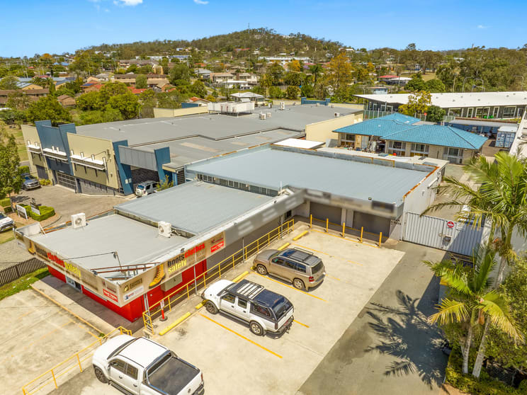 Click to view all images 28-30 Tansey Street Beenleigh QLD 4207 - Image 1