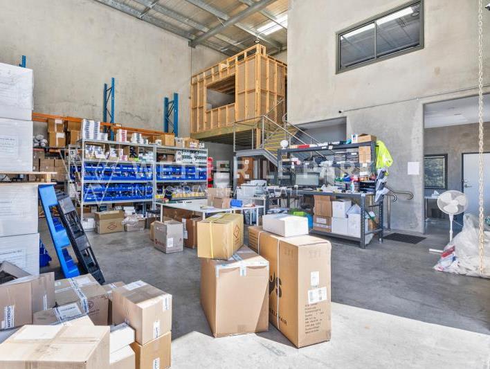 Click to view all images Smithfield NSW 2164 - Image 2
