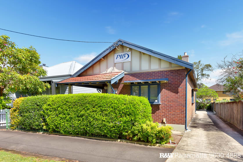 Click to view all images Parramatta NSW 2150 - Image 3