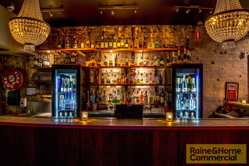 Click to view all images 198 Wickham Street Fortitude Valley QLD 4006 - Image 3