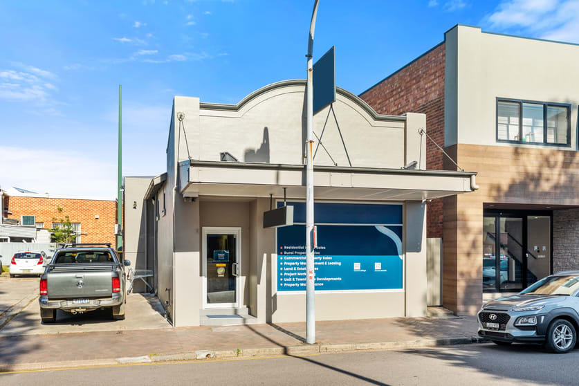 5 Church Street Maitland NSW 2320 - Image 1