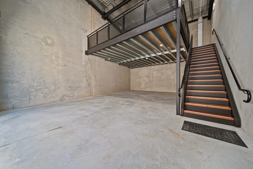 13/5 Bailey Crescent Southport QLD 4215 - Image 1