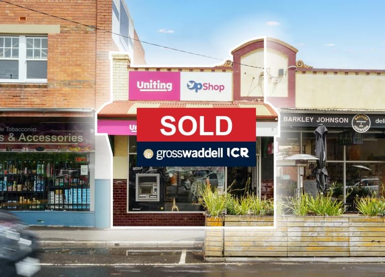 Click to view all images 9 Anderson Street Yarraville VIC 3013 - Image 1