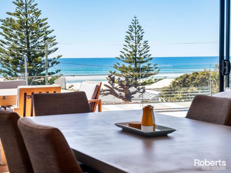 Click to view all images 1 Steel Street Scamander TAS 7215 - Image 1