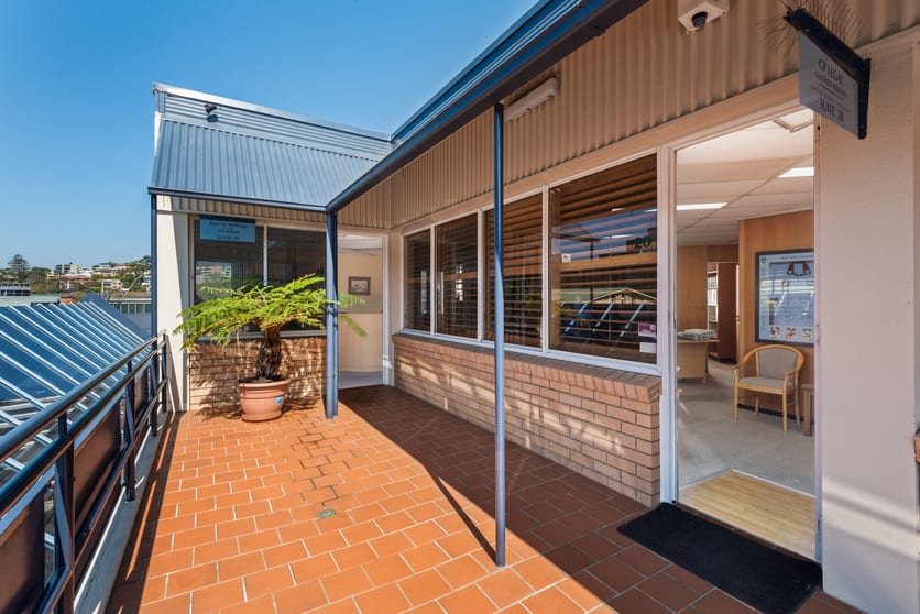 Click to view all images 19&20/26 Fisher Road Dee Why NSW 2099 - Image 2