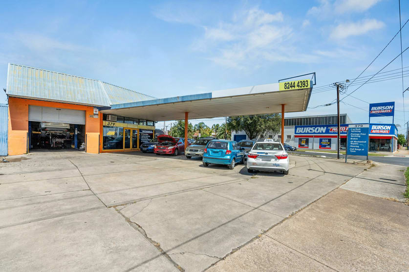 Click to view all images 379 Torrens Road Kilkenny SA 5009 - Image 3