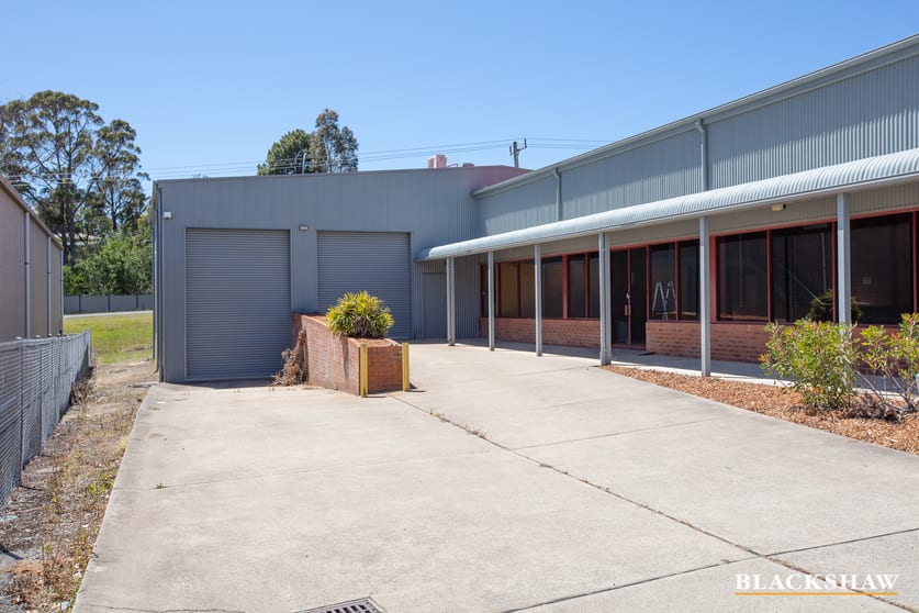 Click to view all images 21 Kylie Crescent Batemans Bay NSW 2536 - Image 3